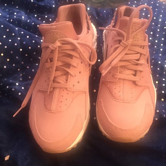 Brand new huaraches - Picture 3 of 3